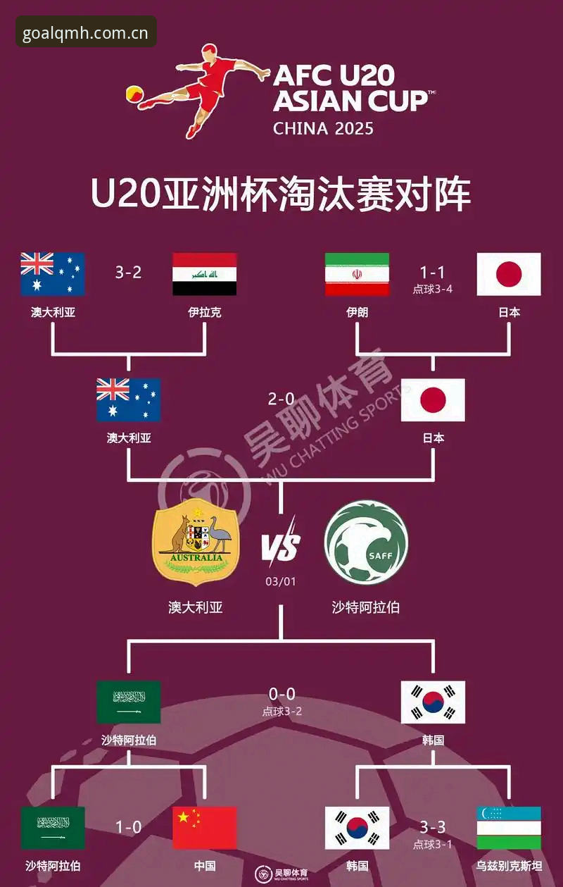 掌握世界杯观赛签证问题的必备知识——从球盟会体育视角解读赛事筹备困境