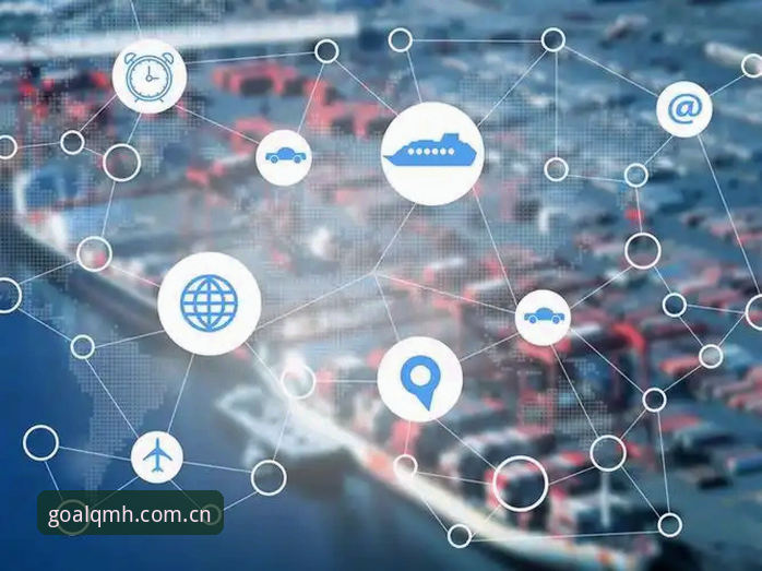 深度揭秘球盟会登录教程：2025新版QMH平台安全入门的完整指南